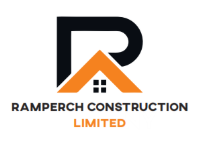 Ramperch